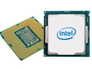 95W TDP 及 80W TDP 兩個版本 Intel 官網洩露兩款 8 核 Coffee Lake-S SKU 資料