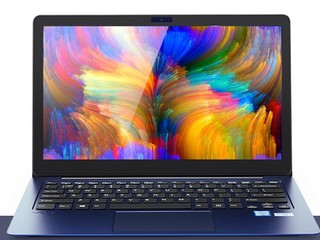 20 週年紀念版「勝色 VAIO Z」限量 600 部 中國率先開售 定價人民幣 18488