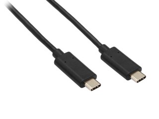 双通道 USB Type-C、最高可达 20Gbps USB-IF 正式公佈 USB 3.2 规格