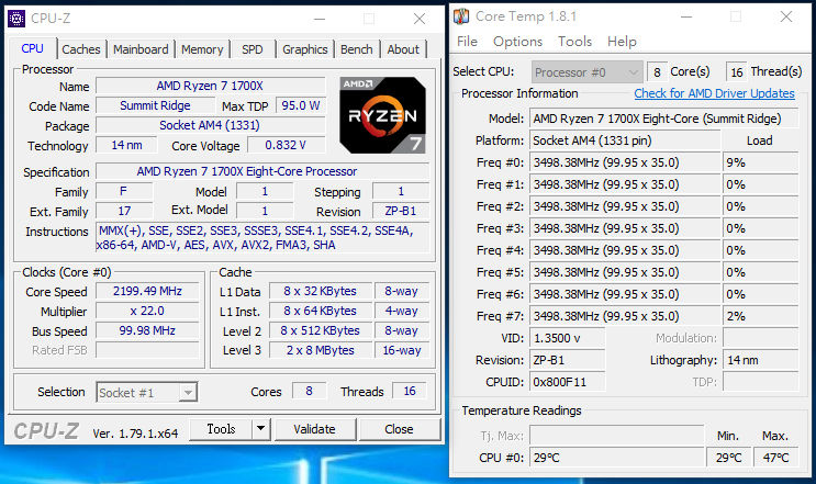 MasterLiquid Pro 280