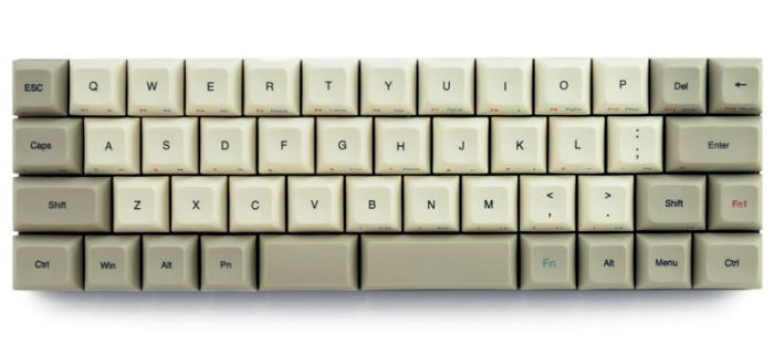 Core