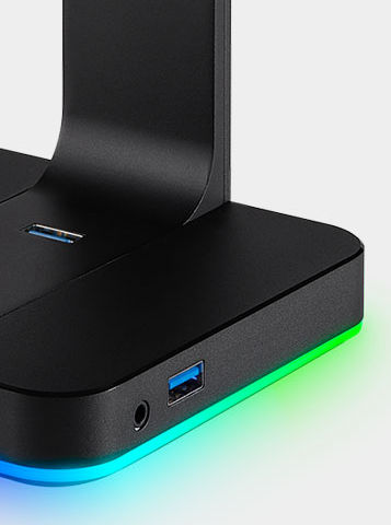 ST100 RGB