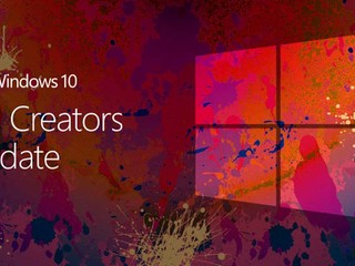 Microsoft Fall Creators Update 將加入全新  Windows Mixed Reality 功能