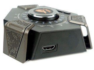 ROG Centurion