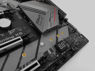 Z370GK6