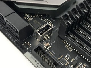 Z370GK6