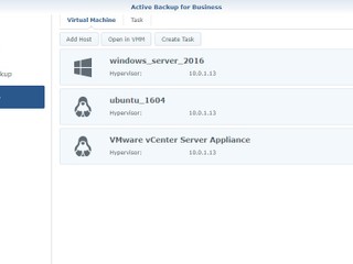 synology2018