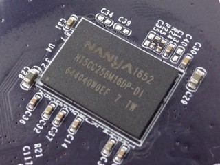 NX500