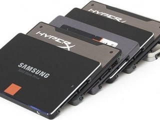 Statista 公佈 HDD、SSD 調查報告 2021 年 SSD 全球出貨將有望超越 HDD