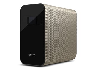 可投射 23-80 吋觸控屏幕 Sony Xperia Touch 美國地區開售