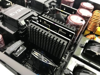 1600T2