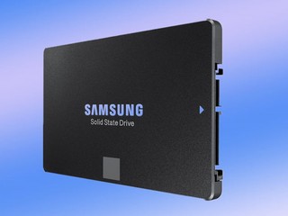 Samsung 860EVO SSD 資料曝光 970/980 系列 NVMe SSD 亦已準備上市