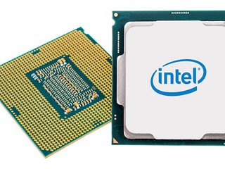 Intel 10nm Cannon Lake 處理器開始 或將支援 AVX-512 擴充指令集