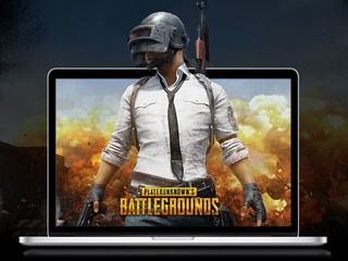 NVIDIA GeForce Now Beta 版正式推出 Mac 平台亦可玩大型 PC 遊戲