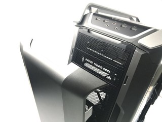 C700P
