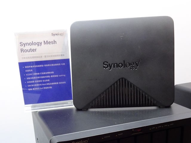synology2018