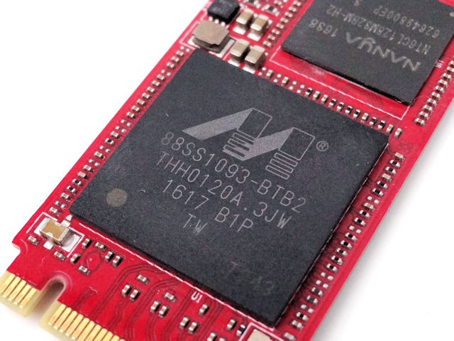 SX9000