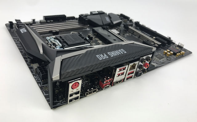 Z370