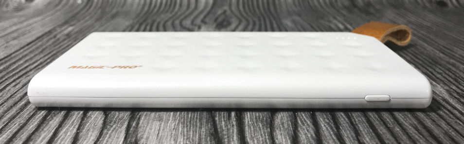 ProMini C8