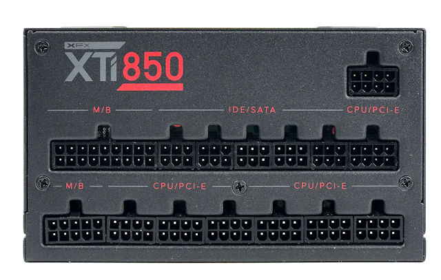 XTI850