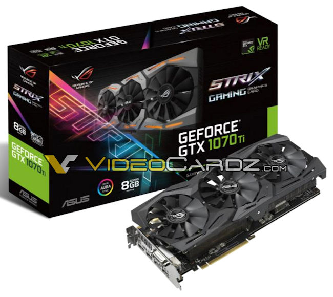 1070Ti