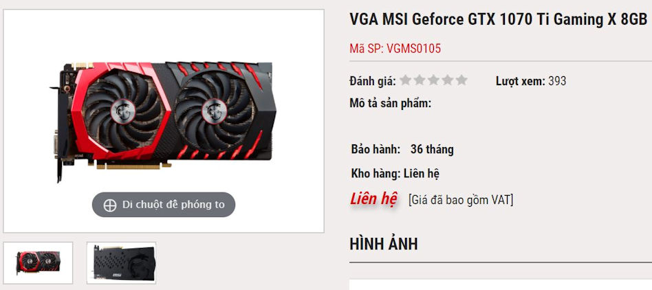 1070Ti