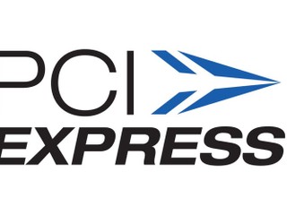 高达 64GB/s 频宽  PCIe 4.0 v1.0 版本正式发佈