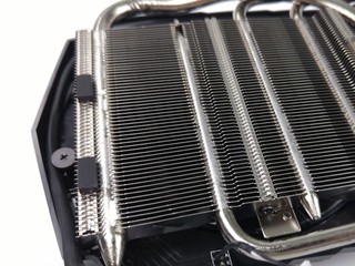 1070TI