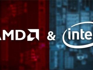 Intel x AMD Core i7「Kaby Lake-G」處理器 性能、規格、基準測試曝光