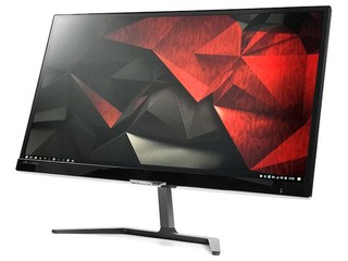 IPS屏幕、SoftBlue防藍光 PHILIPS 236E7EDAB 23吋顯示器 IPS屏幕、SoftBlue防藍光 PHILIPS 236E7EDAB 23吋顯示器