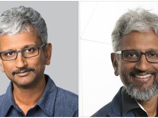 AMD二五仔過檔Intel !? ? Raja Koduri成為Intel GPU首席工程師