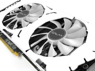 1070TI