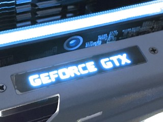 1070TI