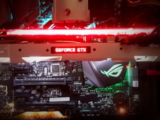 1070TI