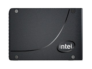  Intel Optane SSD DC P4800X  750GB 容量最快 11 月尾正式上市