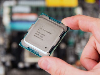 X99 平台完成世代交接!! Intel Broadwell-E 明年 5 月停止下單