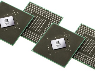 基於 28nm Maxwell 架構、GM108 核心 NVIDIA 官方釋出 MX110、MX130 規格資料