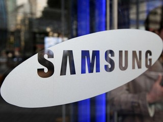 Samsung 2017Q4 營利創新高達 149 億美元 摩根士丹利預告記憶體晶片景氣將到頂 Samsung 2017Q4 營利創新高達 149 億美元 摩根士丹利預告記憶體晶片景氣將到頂