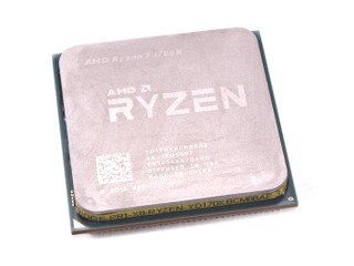 暗示 AMD 8 代桌面 APU 快將推出?! ASUS 新版本 BIOS 準備就緒