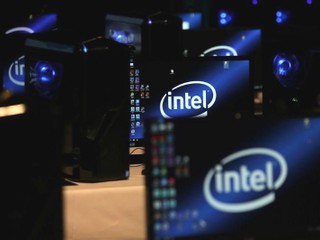 存在逾十年!! Intel CPU 再曝安全漏洞 Windows、Linux、macOS 齐中招