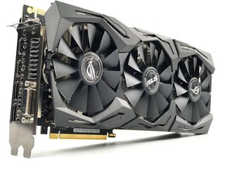 加價浪潮停不了 ?? ASUS 全線 A 卡、N 卡齊加價．最多加 5 舊?