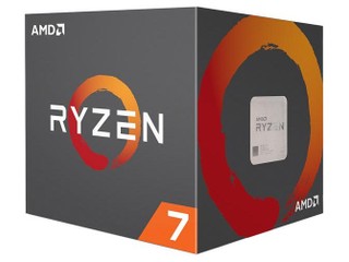 Black Friday 大優惠!! Amazon、Newegg 官網 AMD 處理器瘋狂勁減