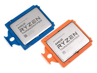 【AMD 減價益用家】最多平左一半 三款第一代 Threadripper 處理器齊齊降價