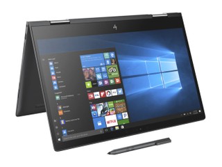 外媒揭秘！Radeon Vega 8 Mobile GPU 採用 DDR4 而非 HBM2 記憶體