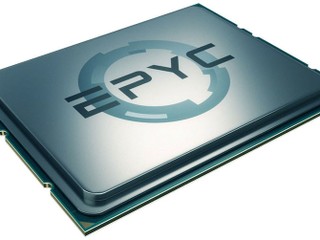 研究人員發現 SEV 加密虛擬化安全漏洞 AMD EPYC 及 Ryzen Pro 處理器齊齊遭殃