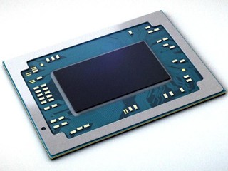 主機板廠商推出  BIOS 更新 Raven Ridge APU 或將可於 AM4 平台上