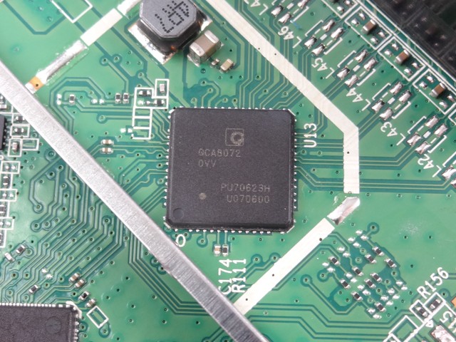 covr-3902