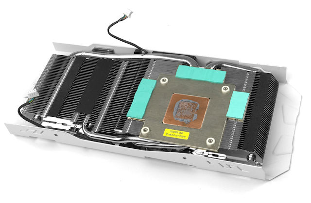 1070TI