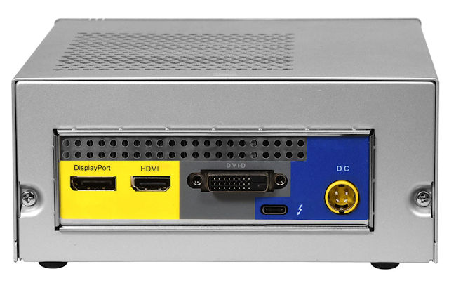 GALAX SNPR GTX 1060 6GB