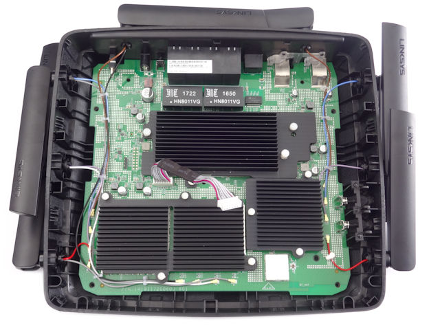 EA9500S